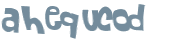 Captcha-udfordring