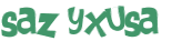 Sfida captcha