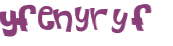 Captchafråga