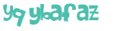 Captchafråga