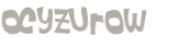 Wyzwanie captcha