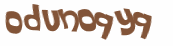 Captcha-udfordring