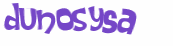 Captchafråga