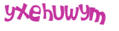 Prueba Captcha