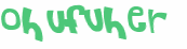 Sfida captcha