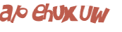 Captchafråga