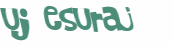 Captcha-Test