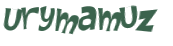Captchafråga
