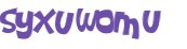 Desafio captcha