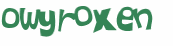 Wyzwanie captcha