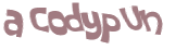 Captcha-test