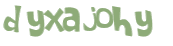 CAPTCHA 挑戰
