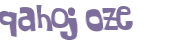 Prueba Captcha