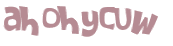 Captcha 챌린지