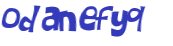 Captcha 챌린지