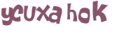 Captcha-test