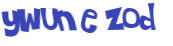 Captchafråga