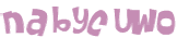 Captcha-test