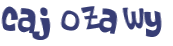 Captcha 챌린지