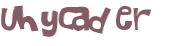 Captchafråga
