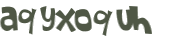 Captchafråga