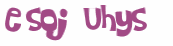 CAPTCHA-haaste