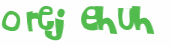 Prueba Captcha