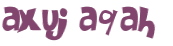 Sfida captcha