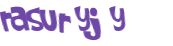 Captcha-test