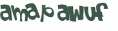 Captchafråga