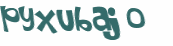 Prueba Captcha