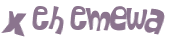 CAPTCHA-haaste