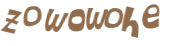 Captcha-test