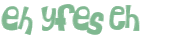 Captchafråga