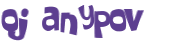 Captcha-udfordring