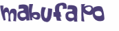 Sfida captcha
