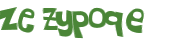 Captcha-Test