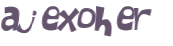 Captcha-Test
