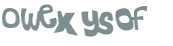 Wyzwanie captcha