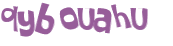 Captchafråga