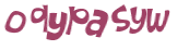 Captcha-udfordring