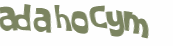 Prueba Captcha