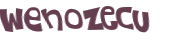 Wyzwanie captcha