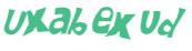 Captcha-udfordring