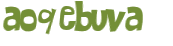 Captcha-udfordring