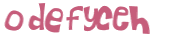 CAPTCHA-haaste