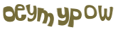 Captcha-Test