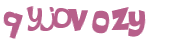 Captcha-Test