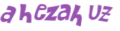 Wyzwanie captcha