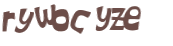 Captchafråga
